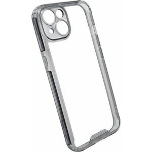 MASKICA +CLASS TPU ACRYLIC ZA APPLE IPHONE 14 CRNA
