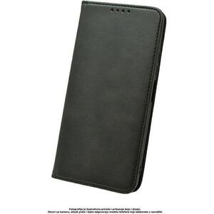 TORBICA +CLASS FLIP H ZA APPLE IPHONE 14 MAGNETIC CRNA