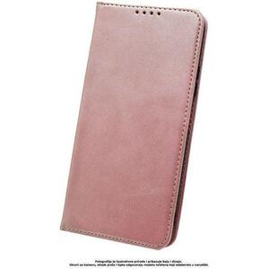 TORBICA +CLASS FLIP H ZA APPLE IPHONE 14 MAGNETIC ROZA