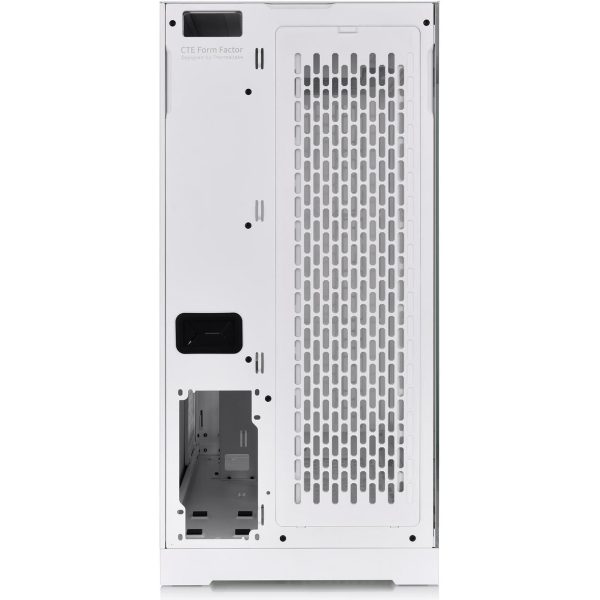 THERMALTAKE KUĆIŠTE CTE E600 MX SNOW - Slika 6