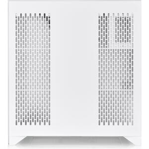 THERMALTAKE KUĆIŠTE CTE E600 MX SNOW