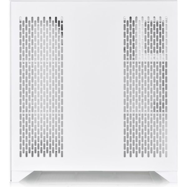 THERMALTAKE KUĆIŠTE CTE E600 MX SNOW