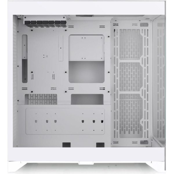 THERMALTAKE KUĆIŠTE CTE E600 MX SNOW - Slika 2