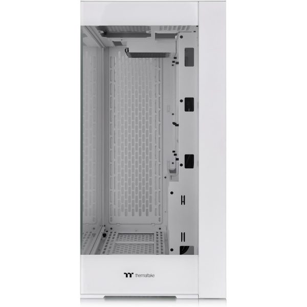 THERMALTAKE KUĆIŠTE CTE E600 MX SNOW - Slika 4