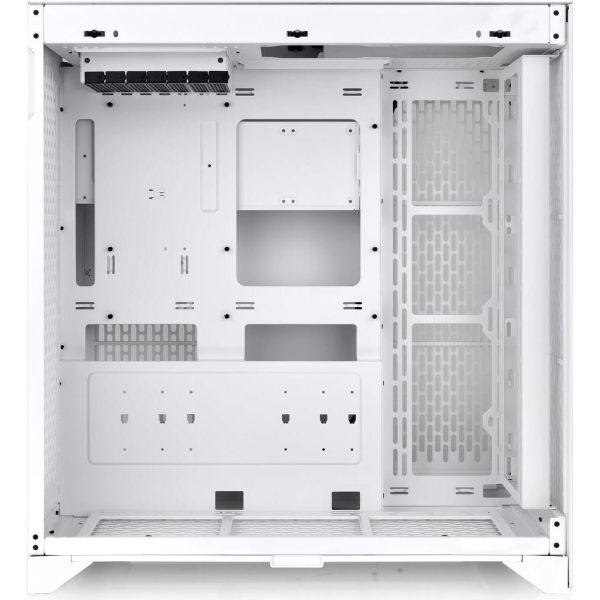 THERMALTAKE KUĆIŠTE CTE E600 MX SNOW - Slika 5