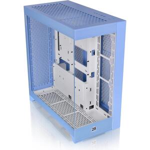 THERMALTAKE KUĆIŠTE CTE E600 MX HYDRANGEA PLAVO