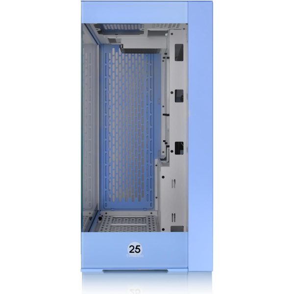 THERMALTAKE KUĆIŠTE CTE E600 MX HYDRANGEA PLAVO - Slika 3