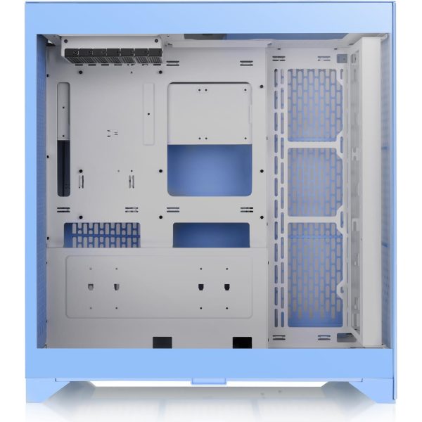 THERMALTAKE KUĆIŠTE CTE E600 MX HYDRANGEA PLAVO - Slika 4