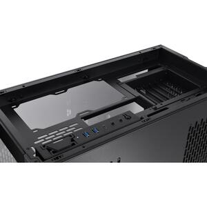 THERMALTAKE KUĆIŠTE CTE E600 MX CRNO