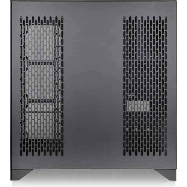 THERMALTAKE KUĆIŠTE CTE E600 MX CRNO - Slika 6
