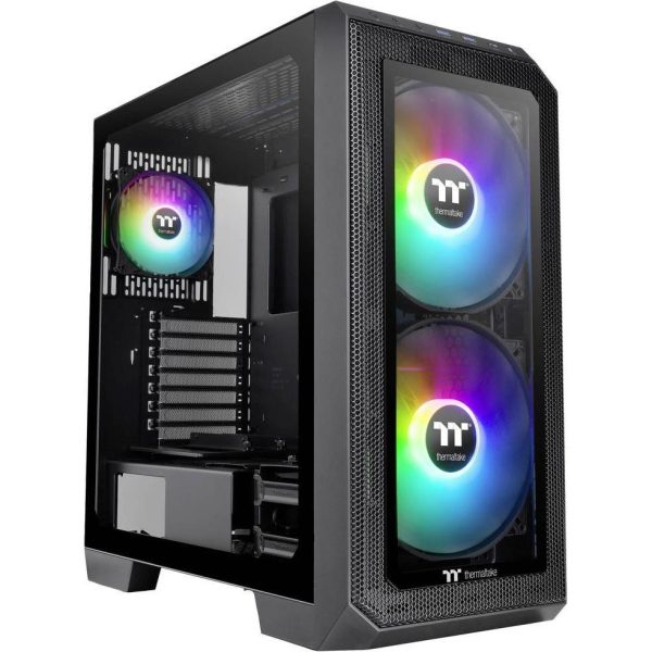 THERMALTAKE KUĆIŠTE VIEW 300 MX