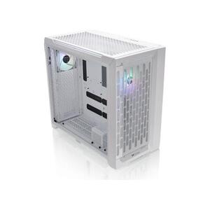THERMALTAKE KUĆIŠTE CTE C750 TG ARGB SNOW