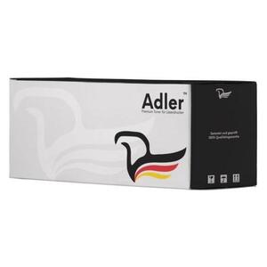 Toner ADLER Xerox 3250 (106R01374) crni zamjenski