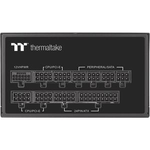 THERMALTAKE NAPAJANJE TOUGHPOWER GF3 1000W