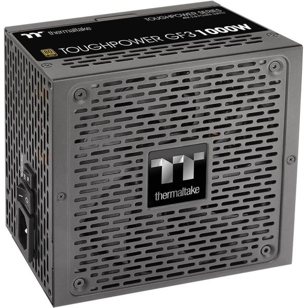 THERMALTAKE NAPAJANJE TOUGHPOWER GF3 1000W - Slika 4