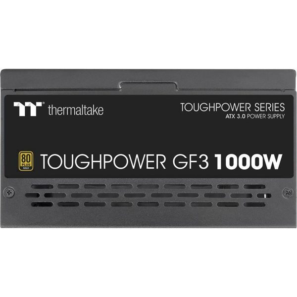 THERMALTAKE NAPAJANJE TOUGHPOWER GF3 1000W - Slika 5