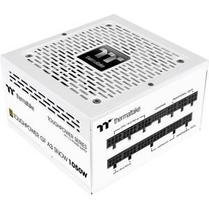 THERMALTAKE NAPAJANJE TOUGHPOWER GF A3 SNOW 1050W