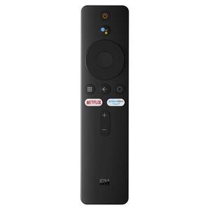 Xiaomi Mi TV Stick Android TV