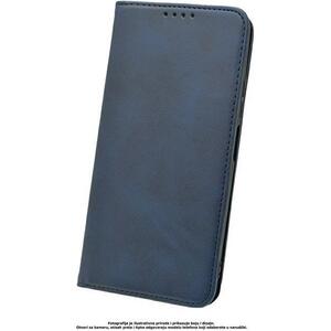 TORBICA +CLASS FLIP H ZA SAMSUNG A22 5G, A226B MAGNETIC PLAVA
