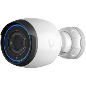 Ubiquiti UVC-G5-Pro - UniFi Video Camera G5 Professional