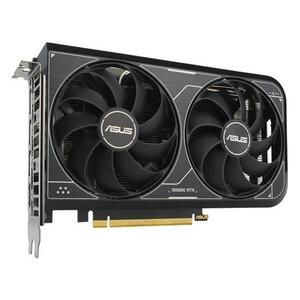 ASUS DUAL-RTX 4060-O8G-V2 8GB GDDR6