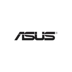 ASUS TUF GAMING B760M-PLUS II LGA1700