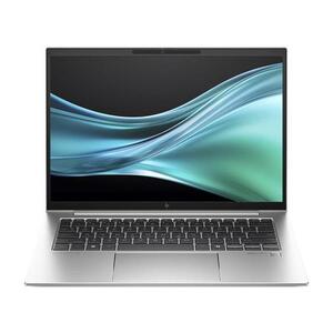 HP EB 840 G11 U7 155H 14i 32/1TB A36WYET