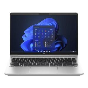 HP PB 440 G10 i5-1335U 14i 16/512GB 9G209ET