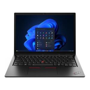 LENOVO TP L13 2-in-1 G5 U5 125U 13.3i 16 21LM001JSC