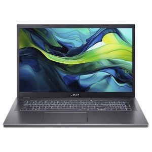 ACER A17-51M-580V 5 120U 17.3i 16GB NX.KZZEX.002
