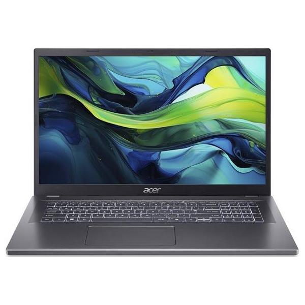 ACER A17-51M-580V 5 120U 17.3i 16GB NX.KZZEX.002