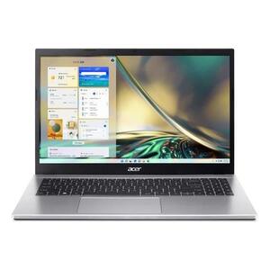 LENOVO IP 5 2-in-1 16AHP9 R5 8645HS 16i 83DS0007SC