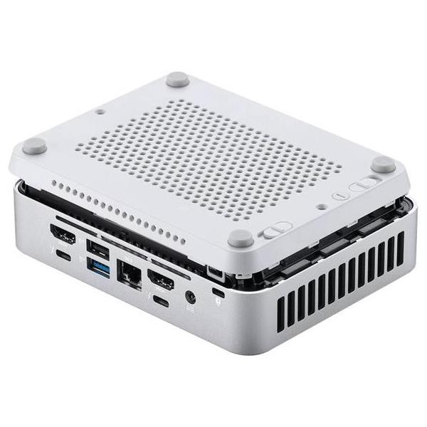 ASUS RNUC14RVSU900000I BB U9 185H Kit 90AR0051-M000E0