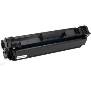 ZAMJENSKI TONER HP W1420X / 142X BLACK TT