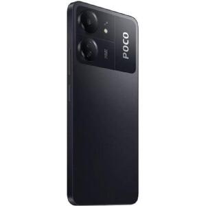 Mobitel Xiaomi POCO C65 8GB/256GB cni