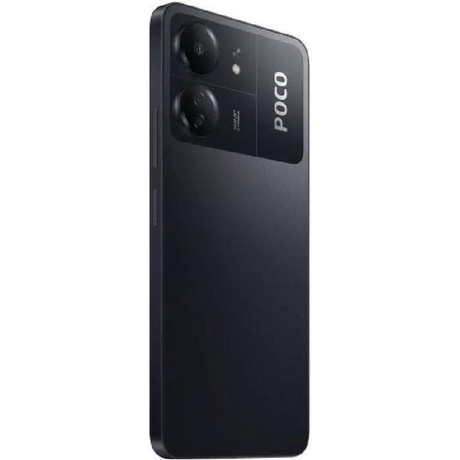 Mobitel Xiaomi POCO C65 8GB/256GB cni