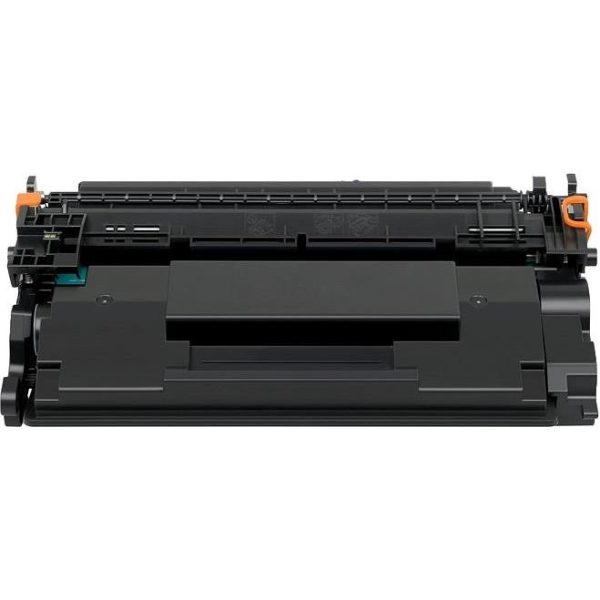 ZAMJENSKI TONER CANON CRG-070H BLACK TOPPRINT *SA ČIPOM*