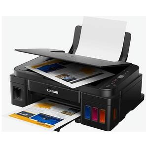 Canon Pixma G2410 2313C009