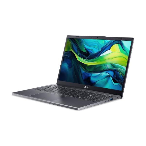 Acer Aspire 15 C5-120U/16GB/1TB/15,6"FHD/DOS