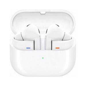 Samsung slušalice Buds 3 Pro, bijela