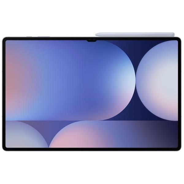 Samsung Galaxy Tab S10 Ultra OC/12GB/256GB/5G/14.6
