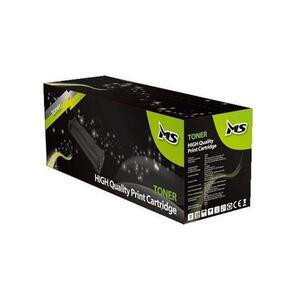 Zamjenski toner CF541X MS