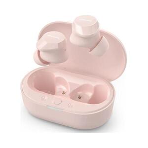 PHILIPS slušalice TAT1209PK/00 roze