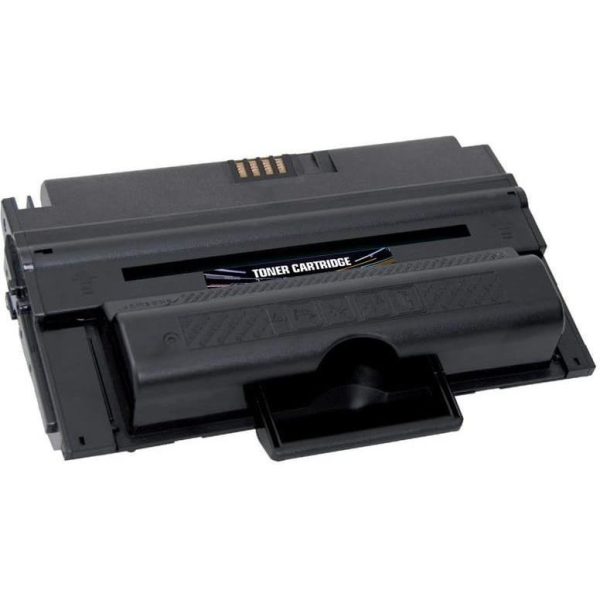Toner SAMSUNG ML-3050B 8000str