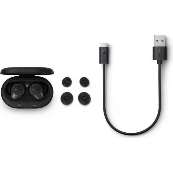 PHILIPS slušalice TAT1209BK/00 - Slika 2