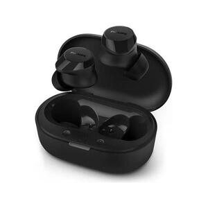PHILIPS slušalice TAT1209BK/00