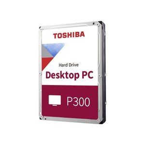 Tvrdi Disk Toshiba P300 2TB 3.5"