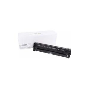 ZAMJENSKI TONER HP CB540A/CE320A/CF210X / CRG-716/CRG-731 BLACK TT