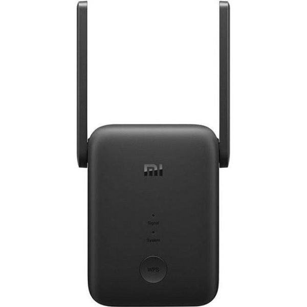 XIAOMI WIFI RANGE EXTENDER AC1200 Pojačivač Signala