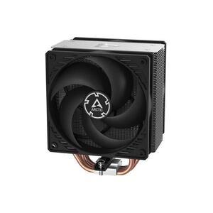 Arctic Freezer 36